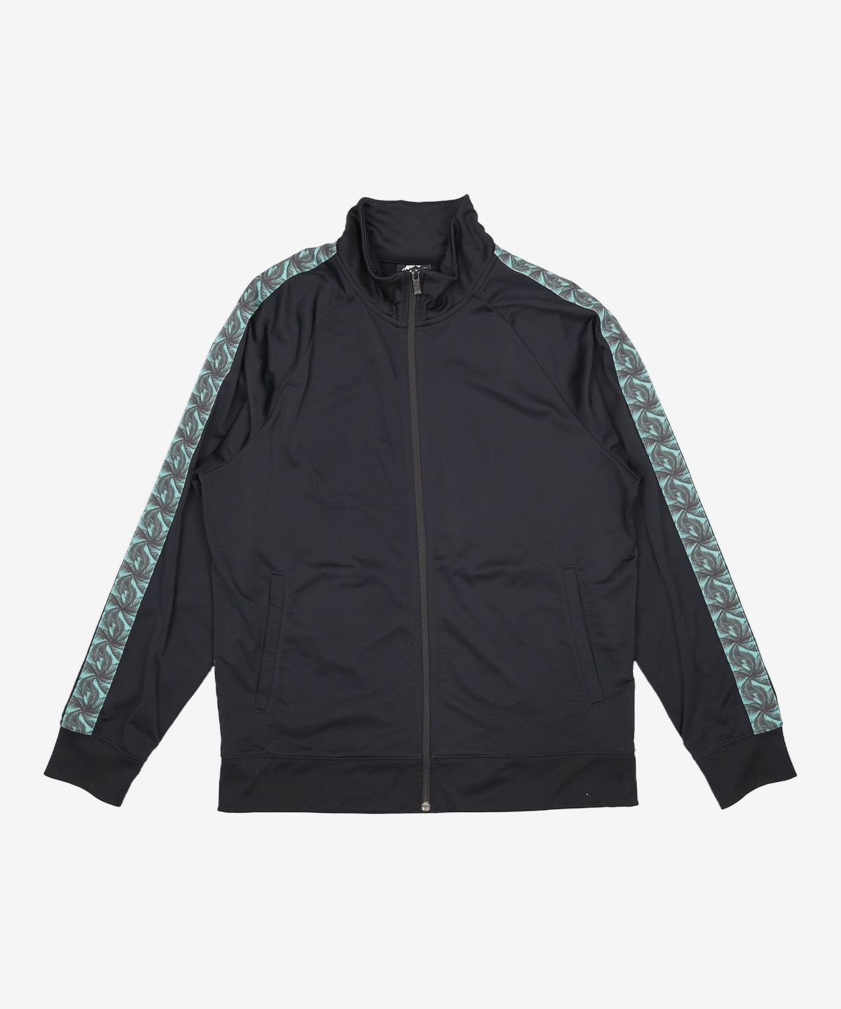 나이키(NIKE) 트레이닝 재킷 L