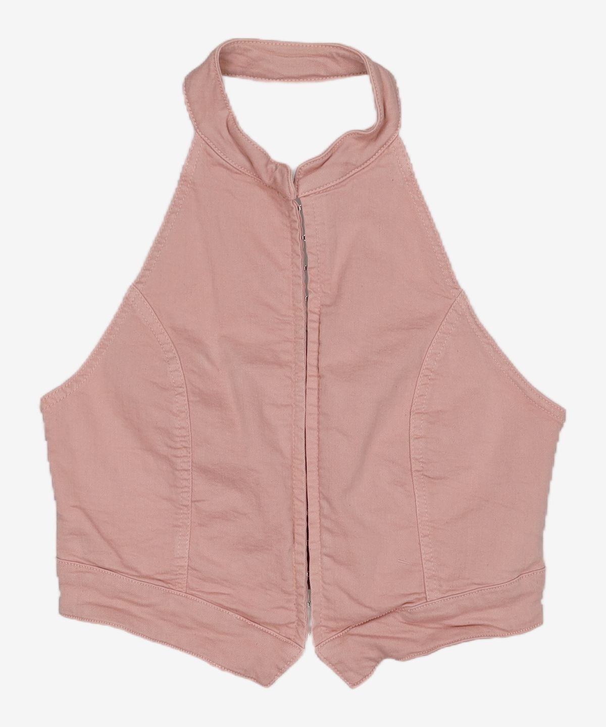 자라(ZARA) 베스트 M