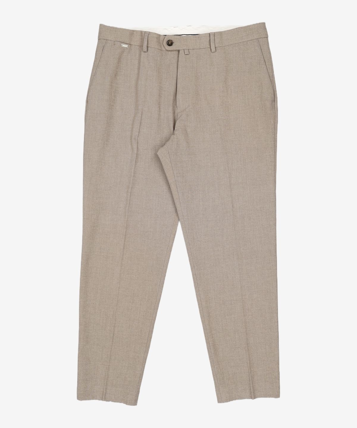 자라(ZARA) 슈트 팬츠/슬랙스 EUR-44
