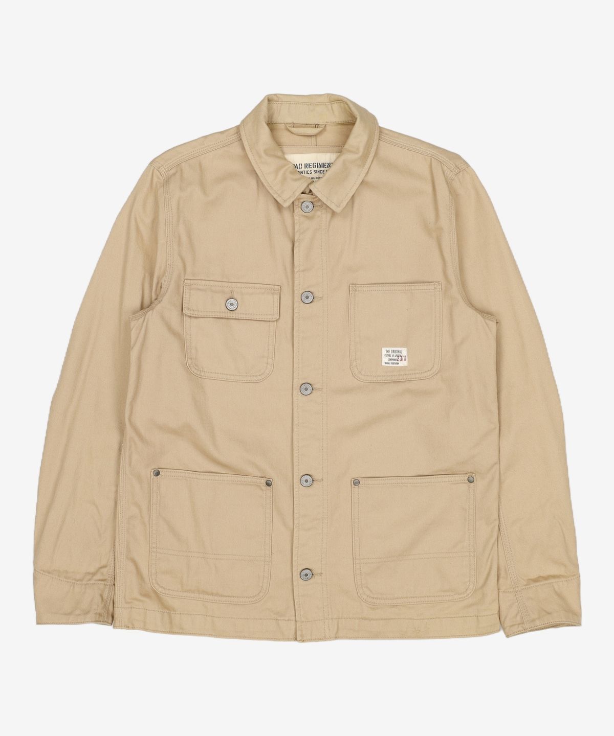 스파오(SPAO) 기타 점퍼/재킷 L
