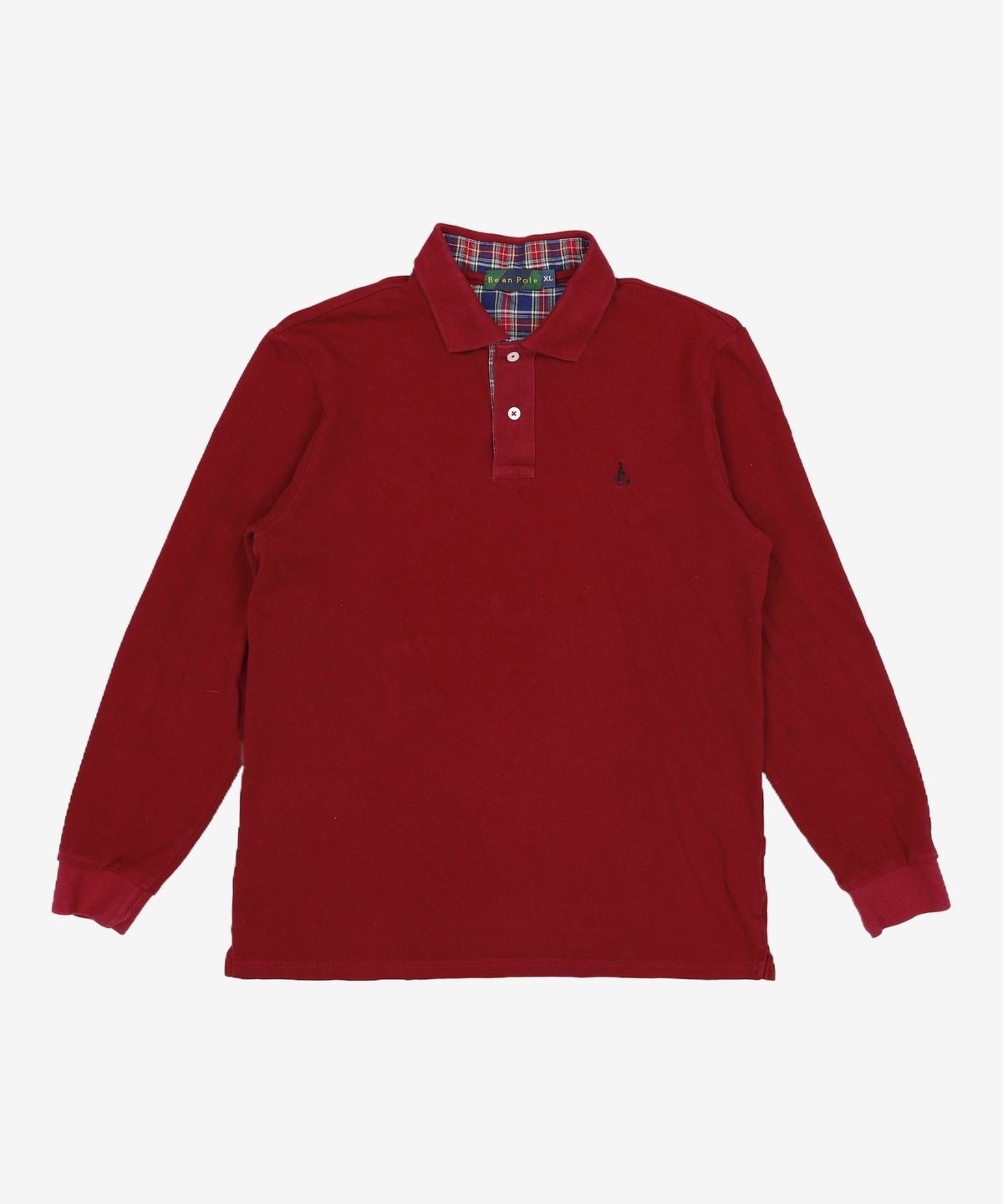빈폴(BEAN POLE) 피케/카라 티셔츠 XL