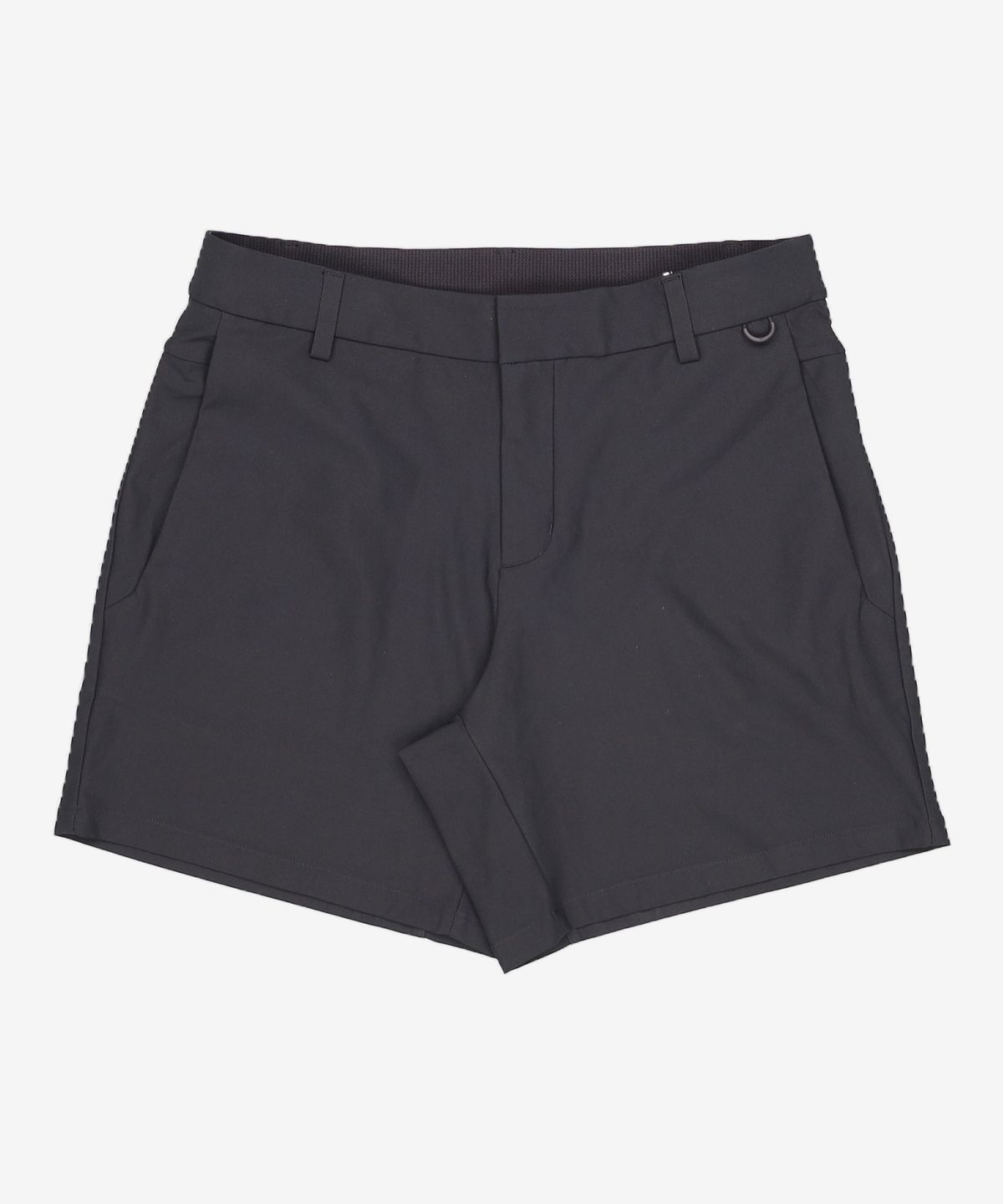 나이키(NIKE) 숏팬츠 M