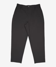 Thumbnail 0