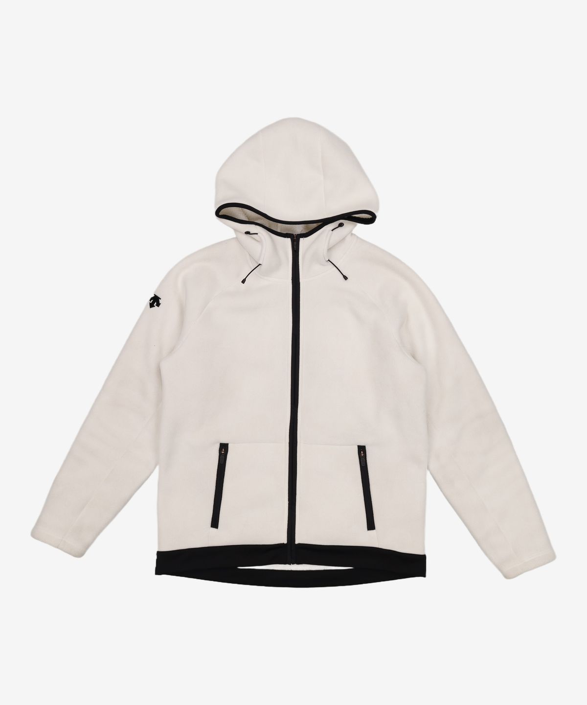 데상트(DESCENTE) 플리스 105