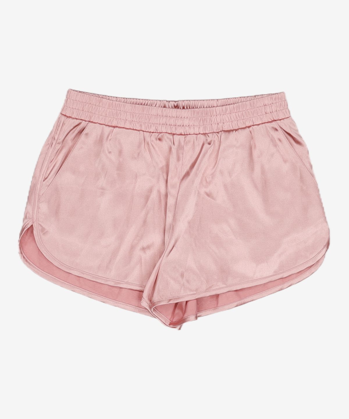 디바이디드에이치앤엠(DIVIDED H&M) 숏팬츠 38