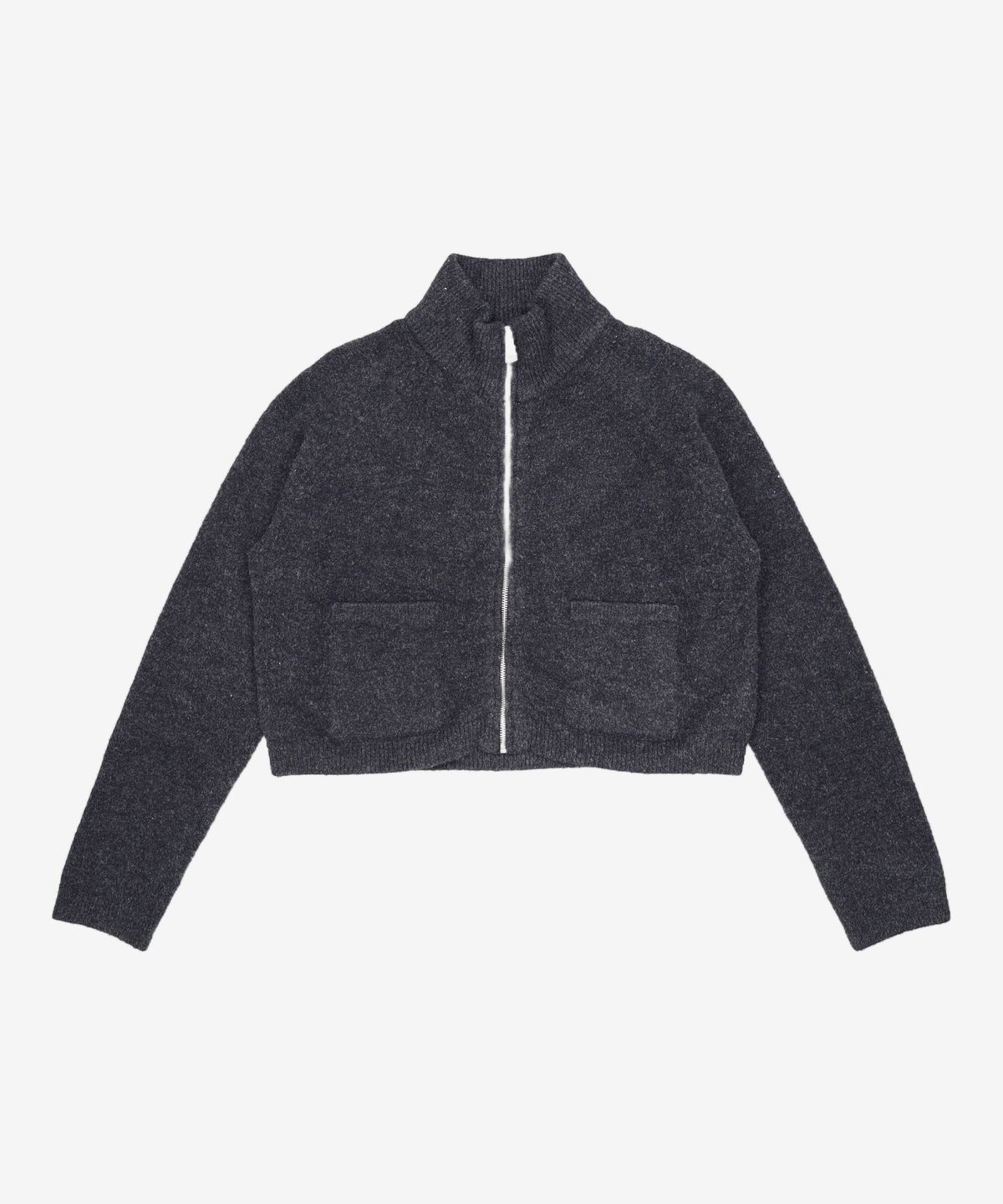 자라(ZARA) 카디건 M