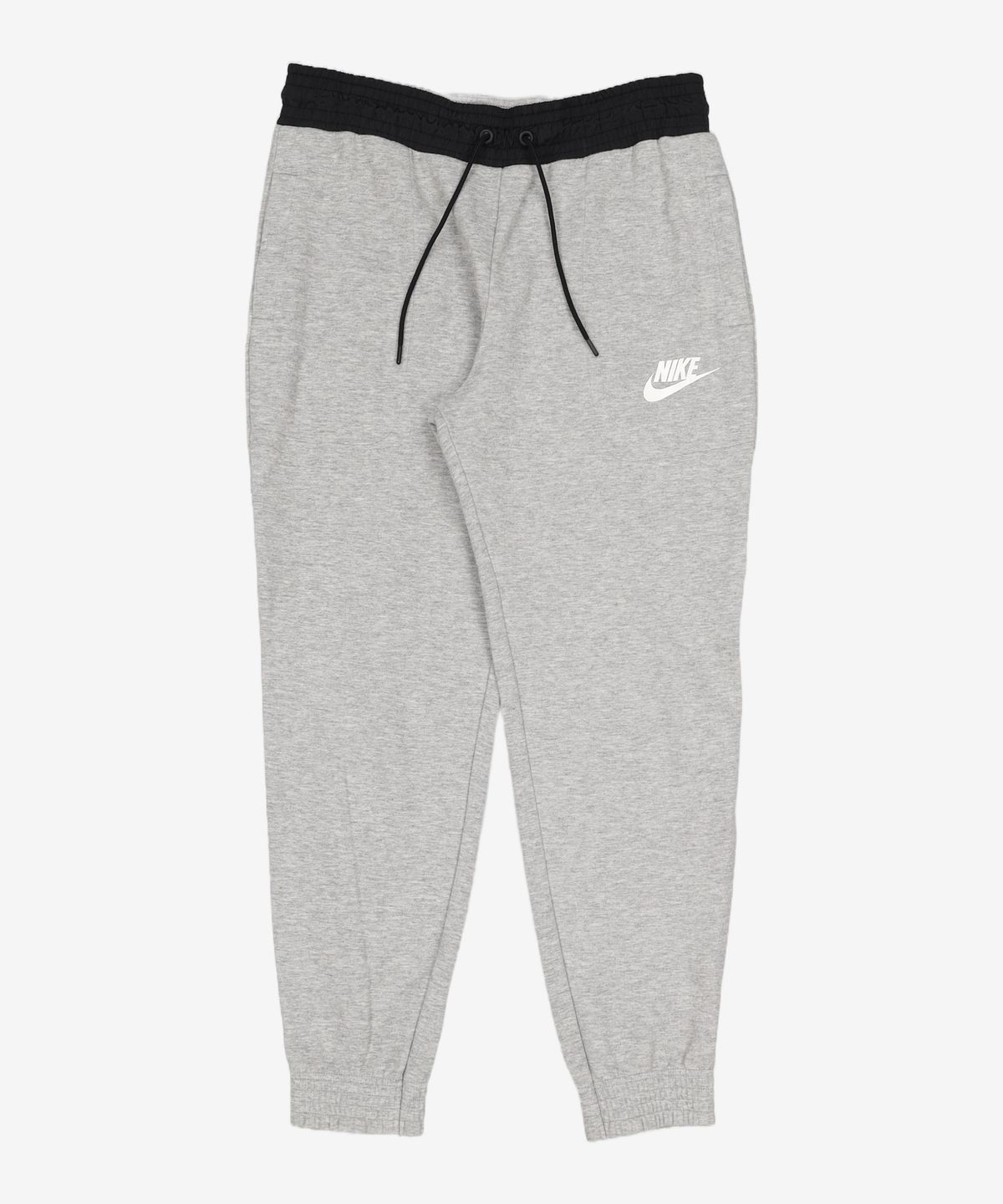 나이키(NIKE) 조거 팬츠 S