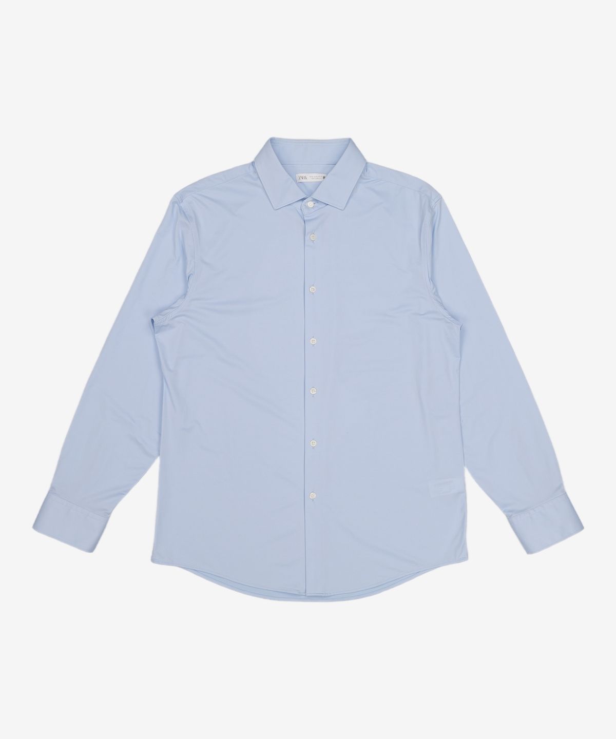 자라(ZARA) 캐주얼 셔츠 XL