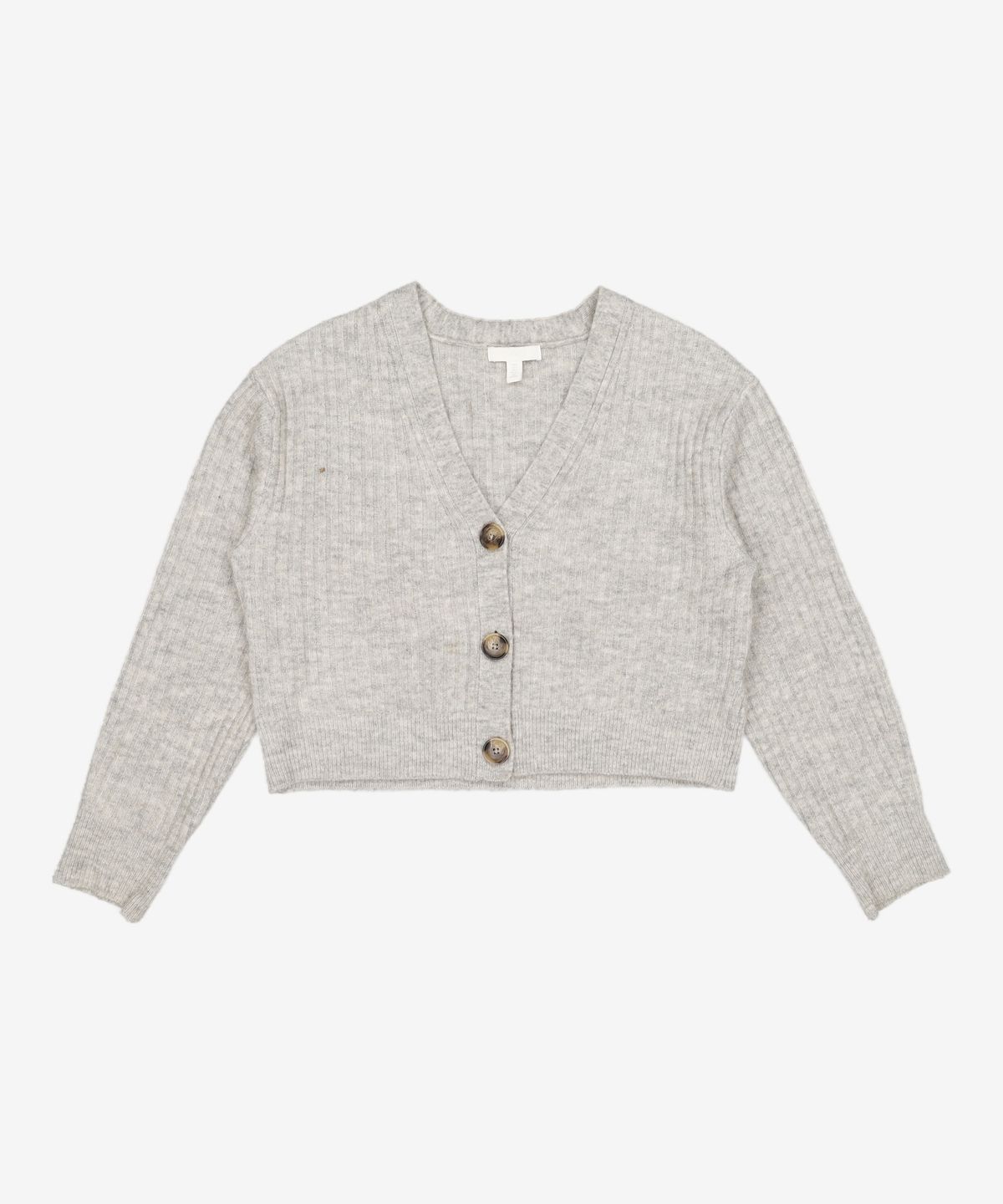 에이치앤엠(H&M) 카디건 S