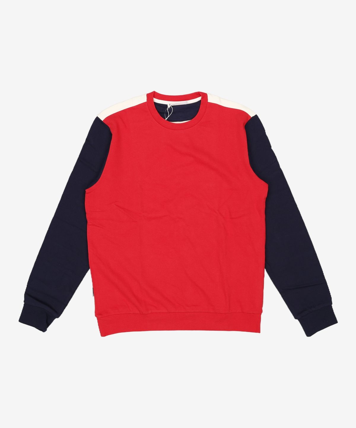 리복(REEBOK) 맨투맨/스웨트셔츠 100