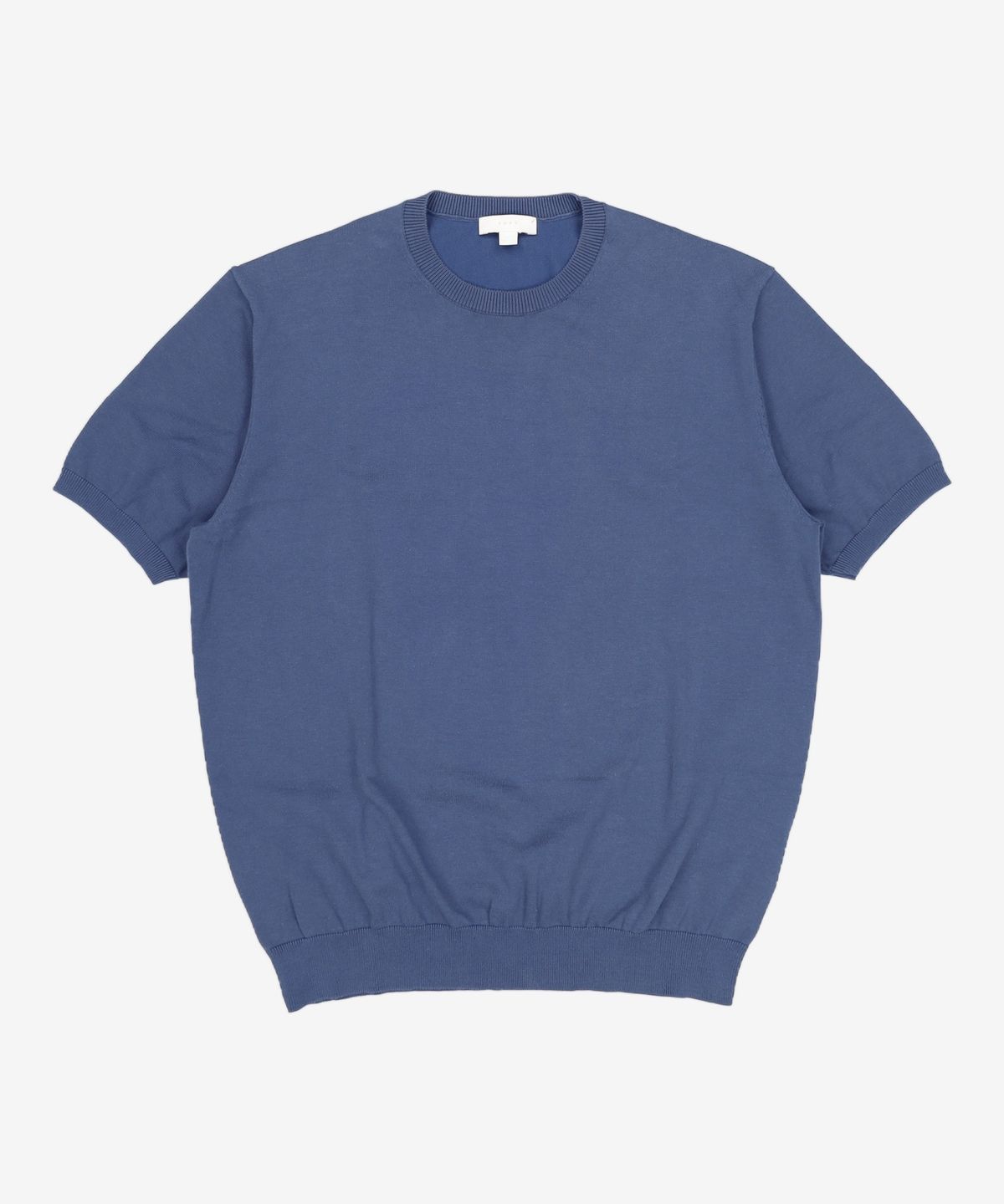 데이(THEY) [Cool Cotton100%] ONLY ONE 니트 (Summer. Ver)_(7 COLOR) M
