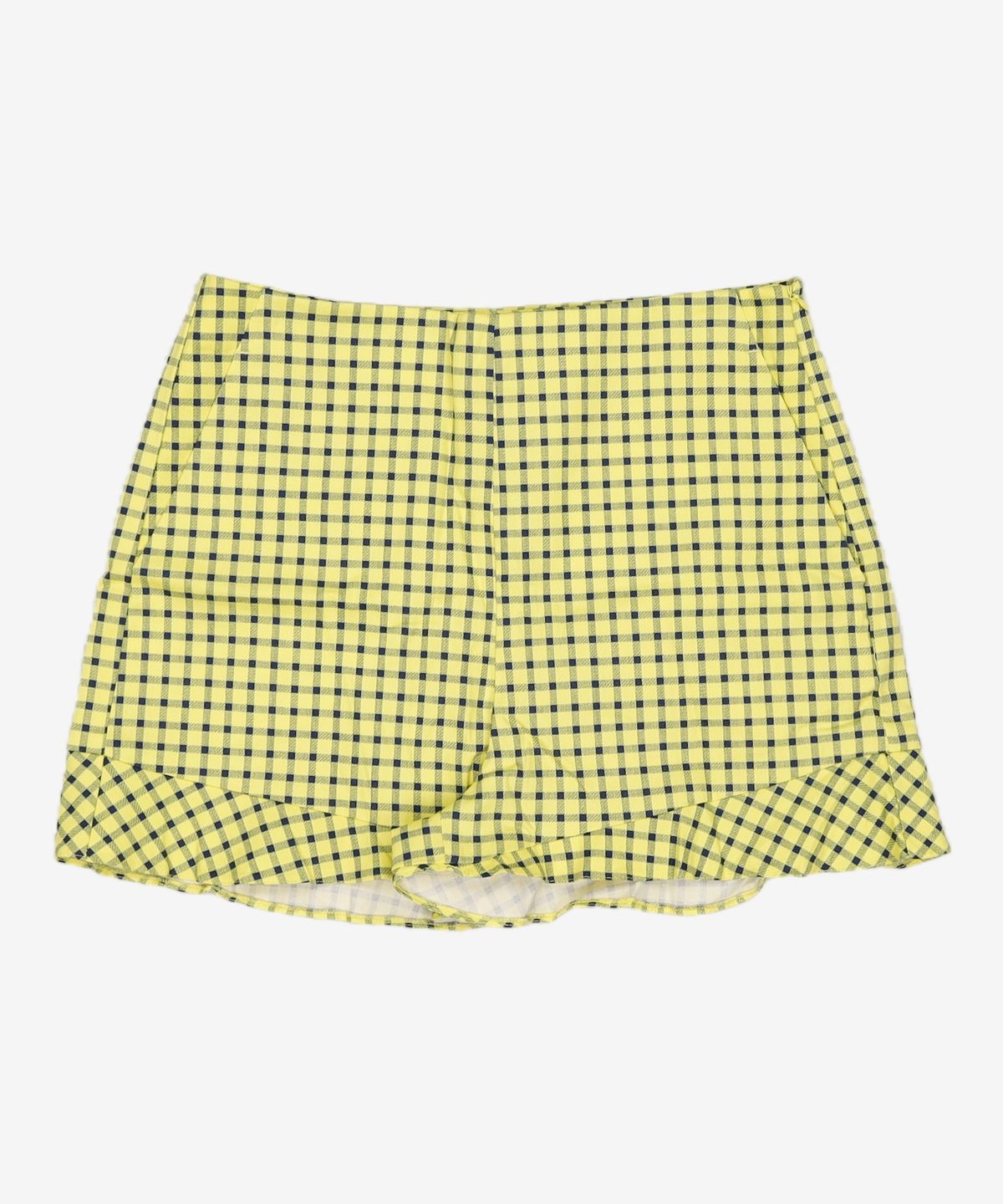 자라(ZARA) 숏팬츠 M