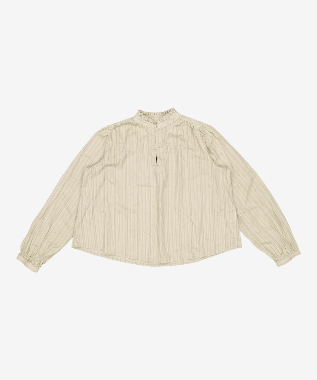 디바이디드에이치앤엠(DIVIDED H&M) 블라우스 XS