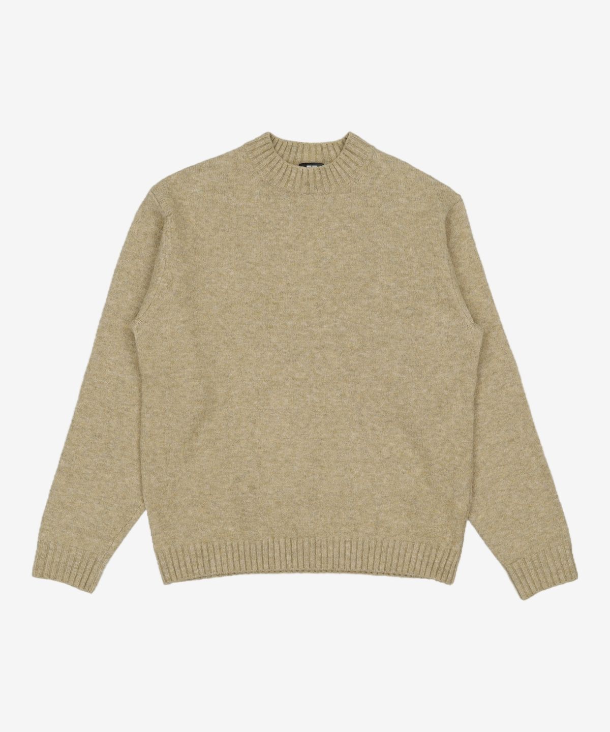 유니클로(UNIQLO) 니트/스웨터 10