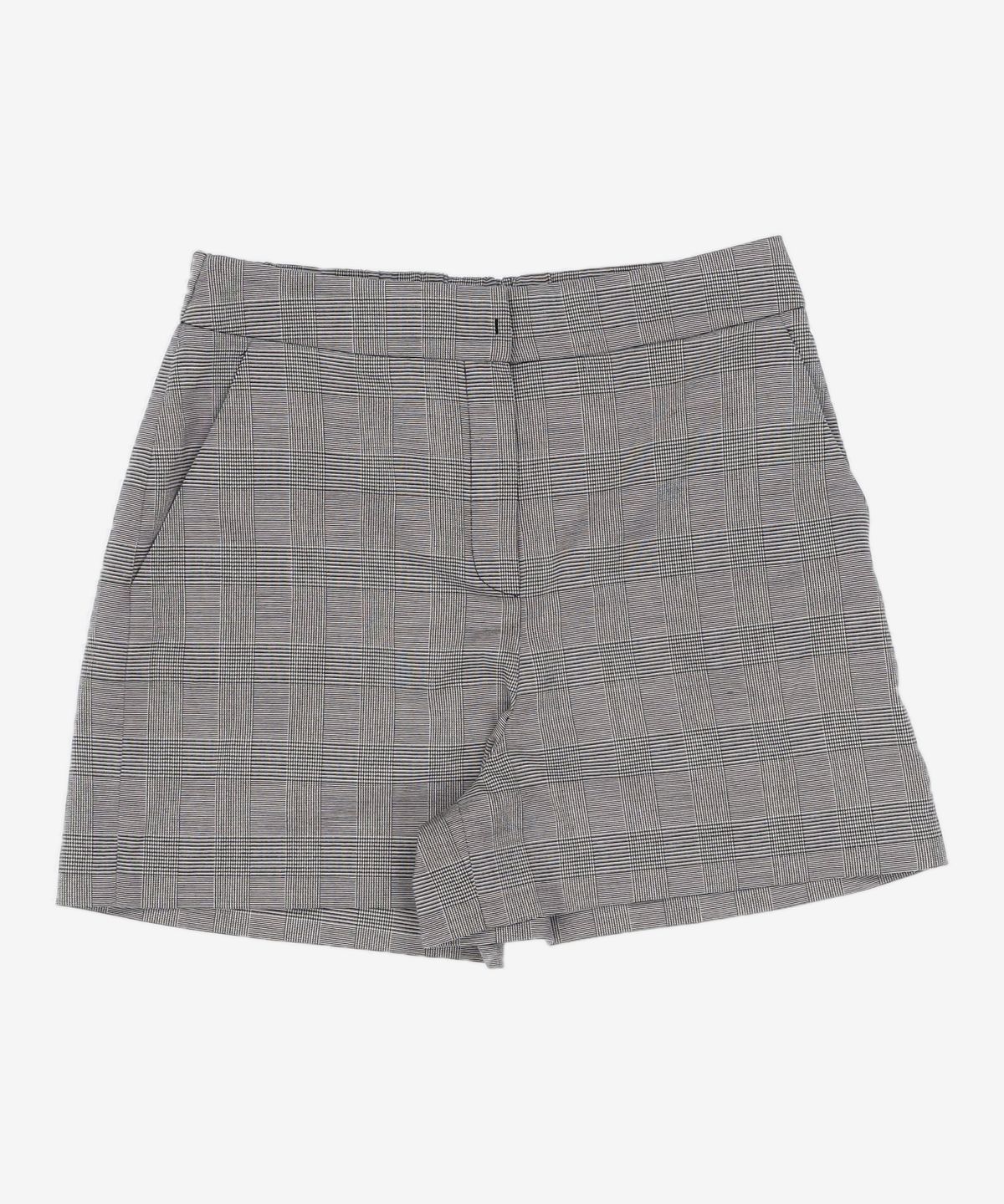 미쏘(MIXXO) 숏팬츠 26