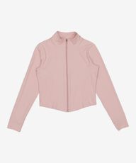 Thumbnail 0