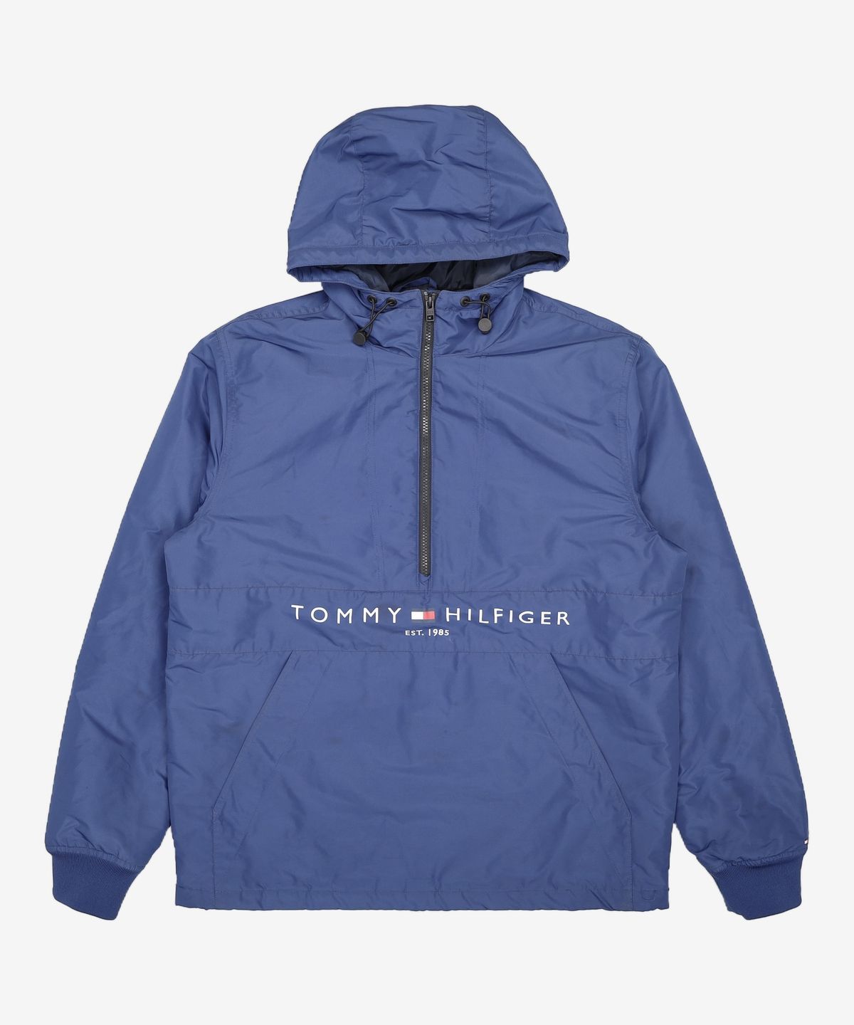 타미힐피거(TOMMY HILFIGER) 아노락 재킷 M