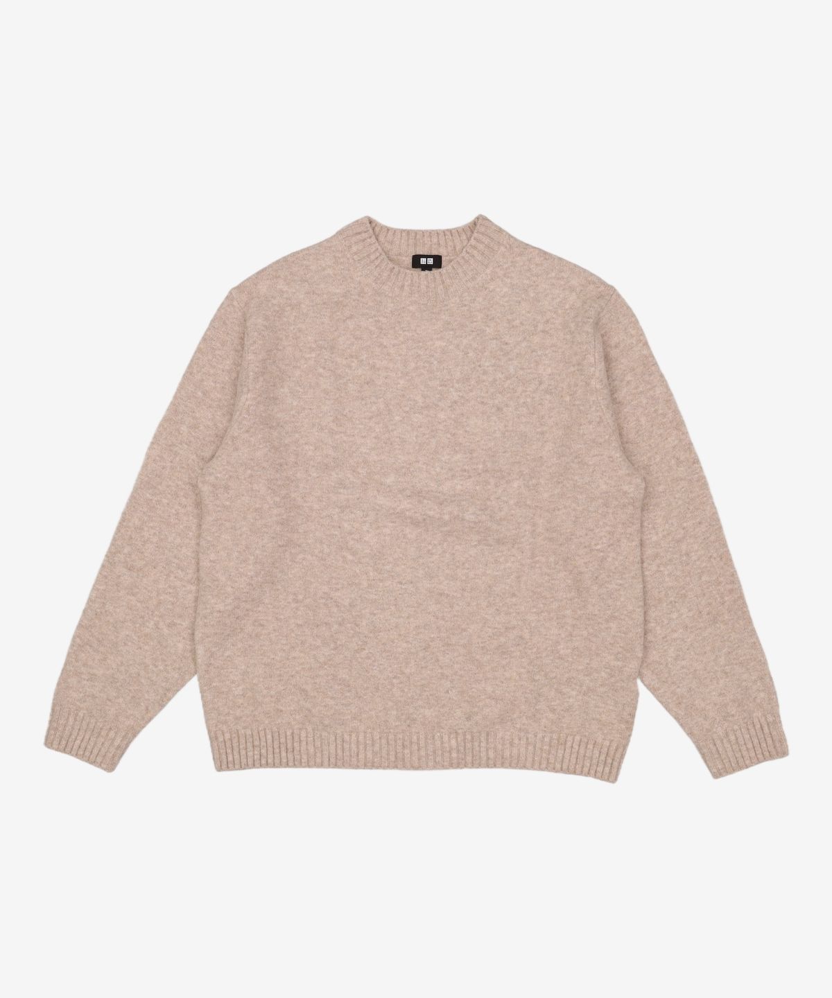 유니클로(UNIQLO) 니트/스웨터 XL