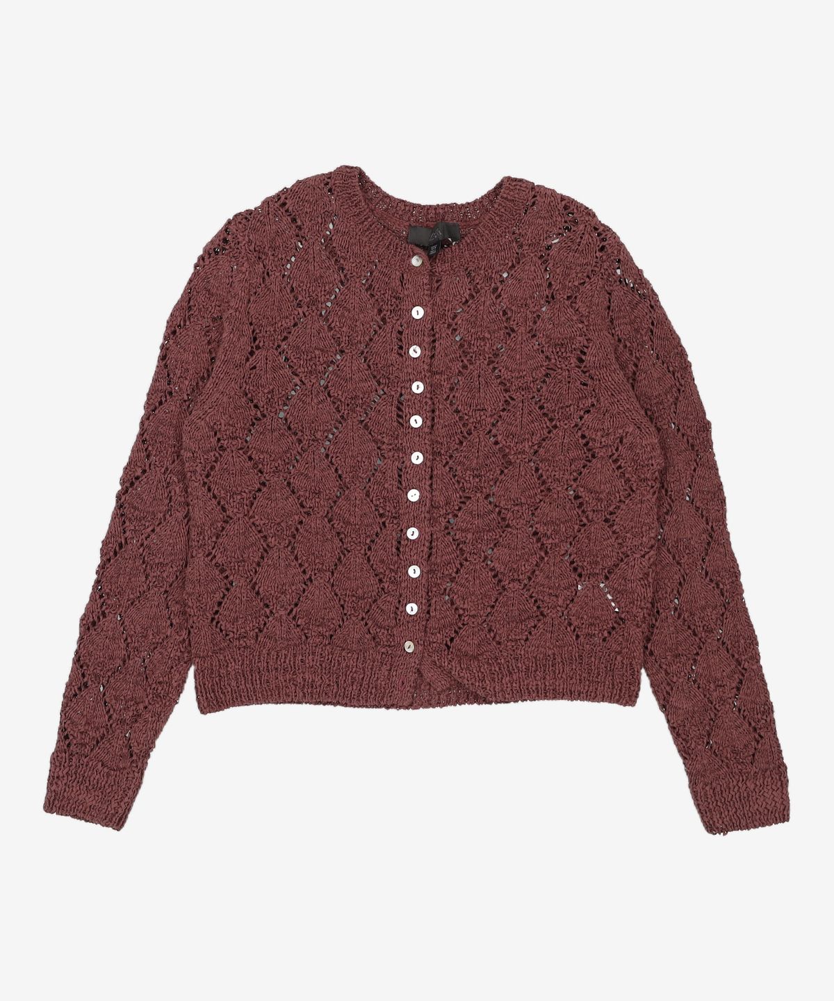 자라(ZARA) 카디건 L