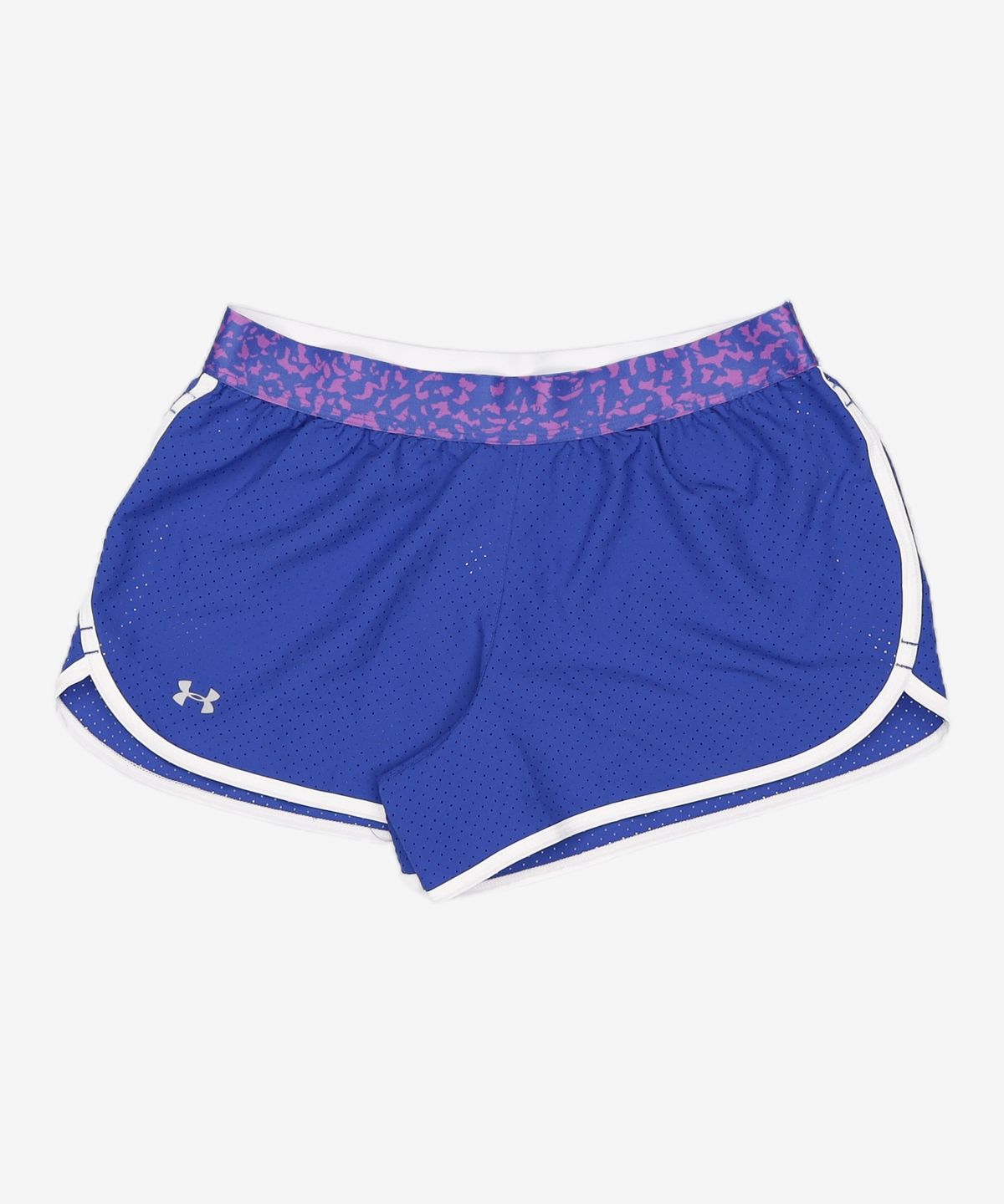 언더아머(UNDERARMOUR) 숏팬츠 S