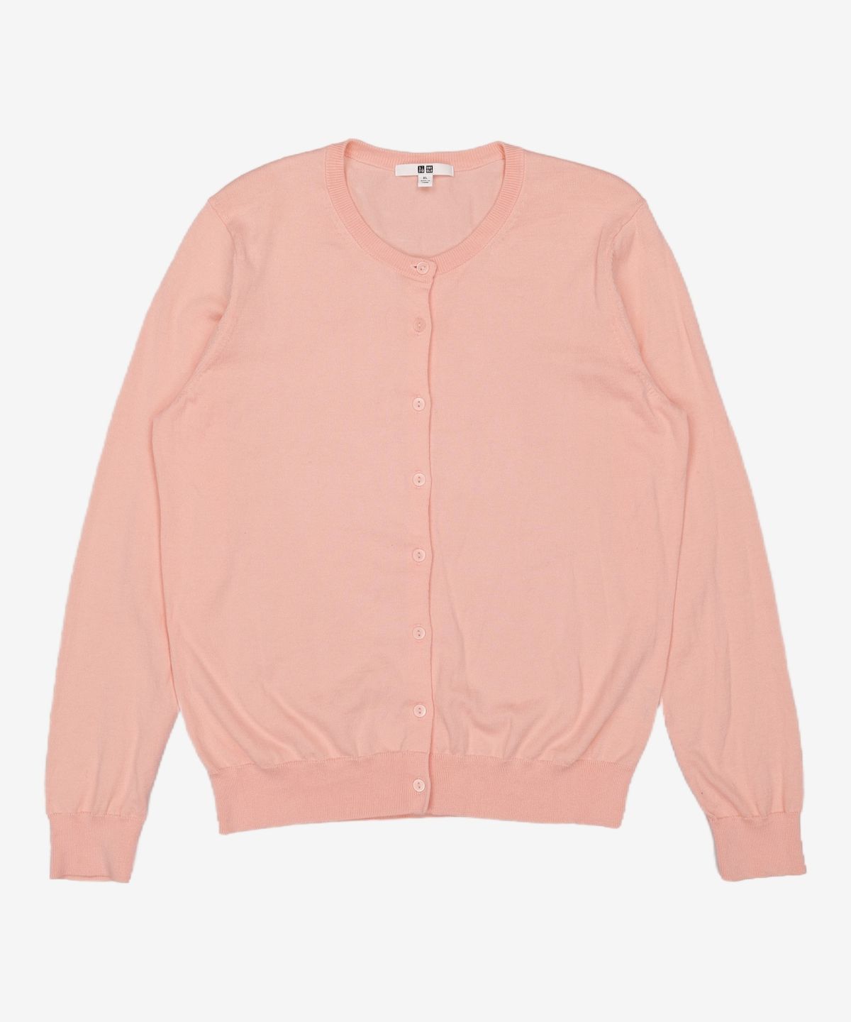 유니클로(UNIQLO) 카디건 XL