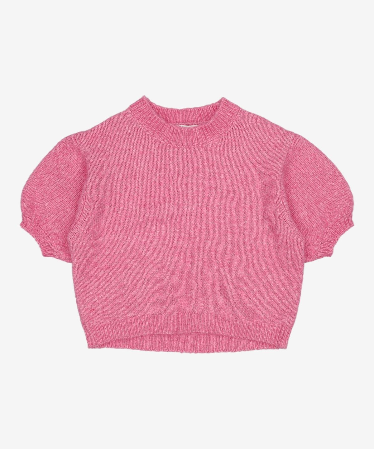 자라(ZARA) 니트/스웨터 L
