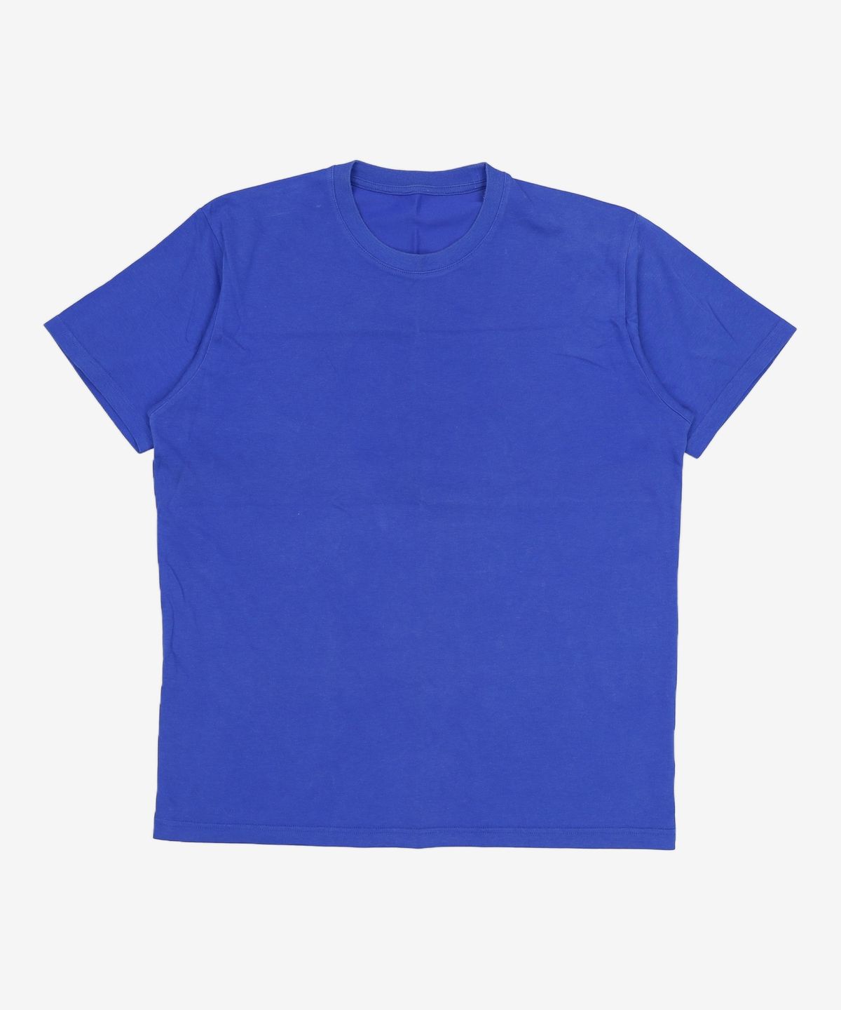 유니클로(UNIQLO) 반소매 티셔츠 XL