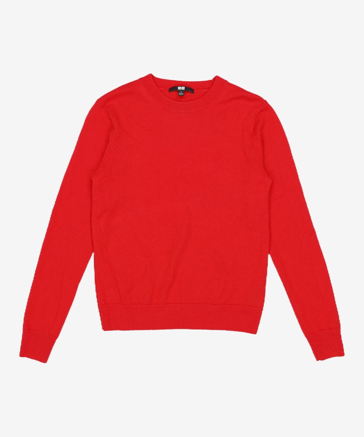 유니클로(UNIQLO) 니트/스웨터 S