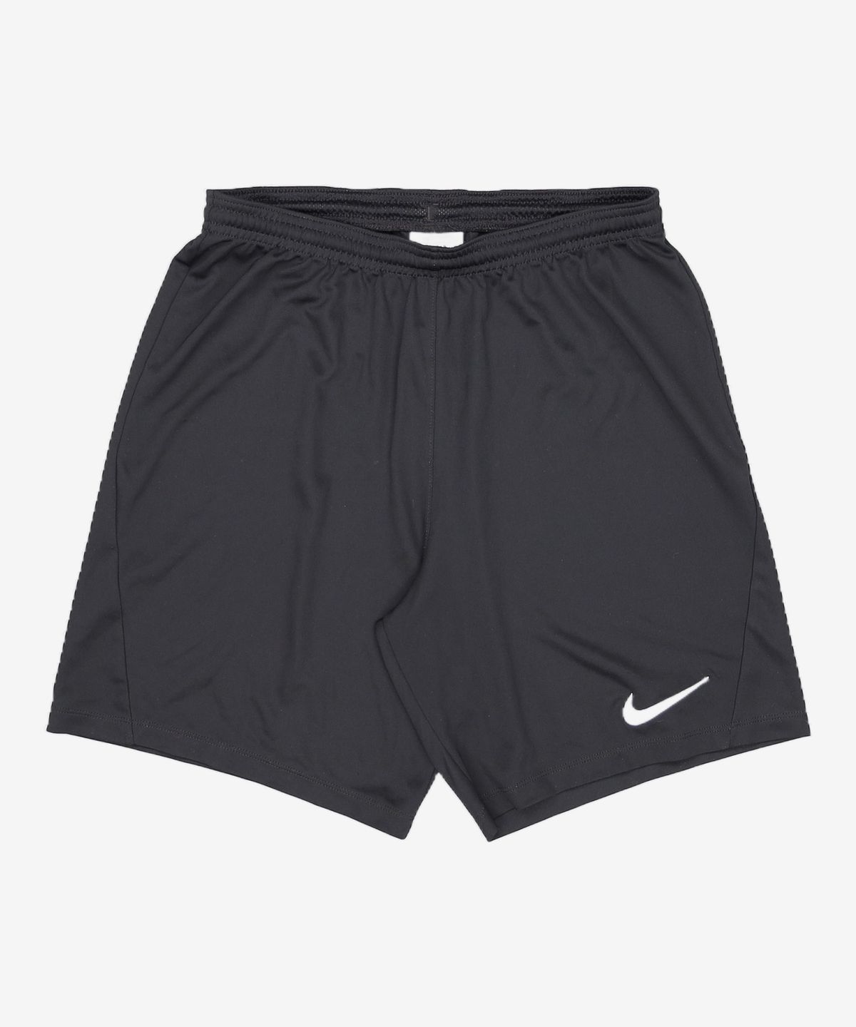 나이키(NIKE) 숏팬츠 M