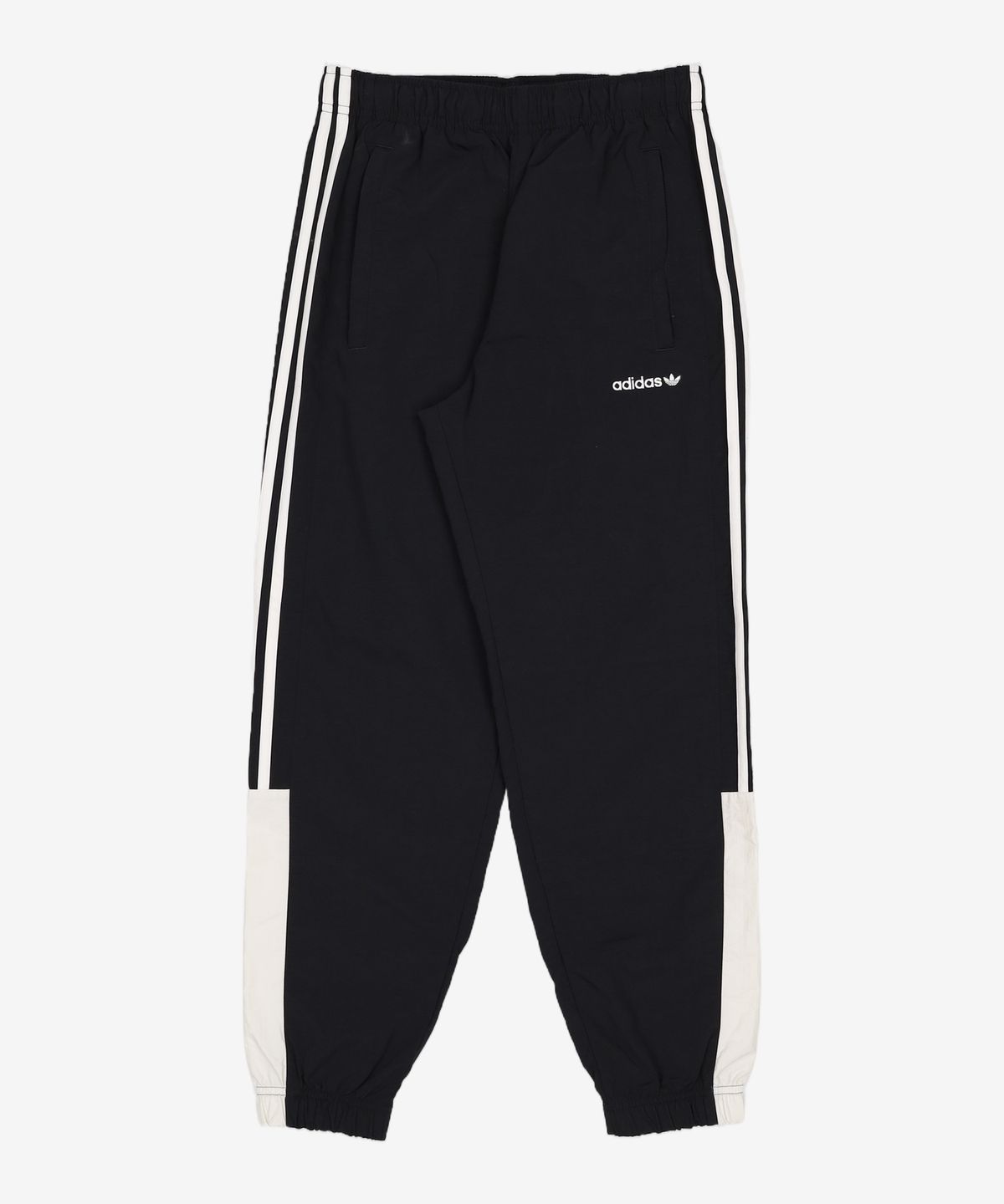 아디다스 오리지널스(adidas Originals) 조거 팬츠 S