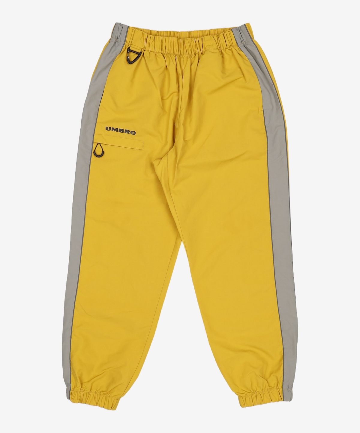 엄브로(UMBRO) 조거 팬츠 70