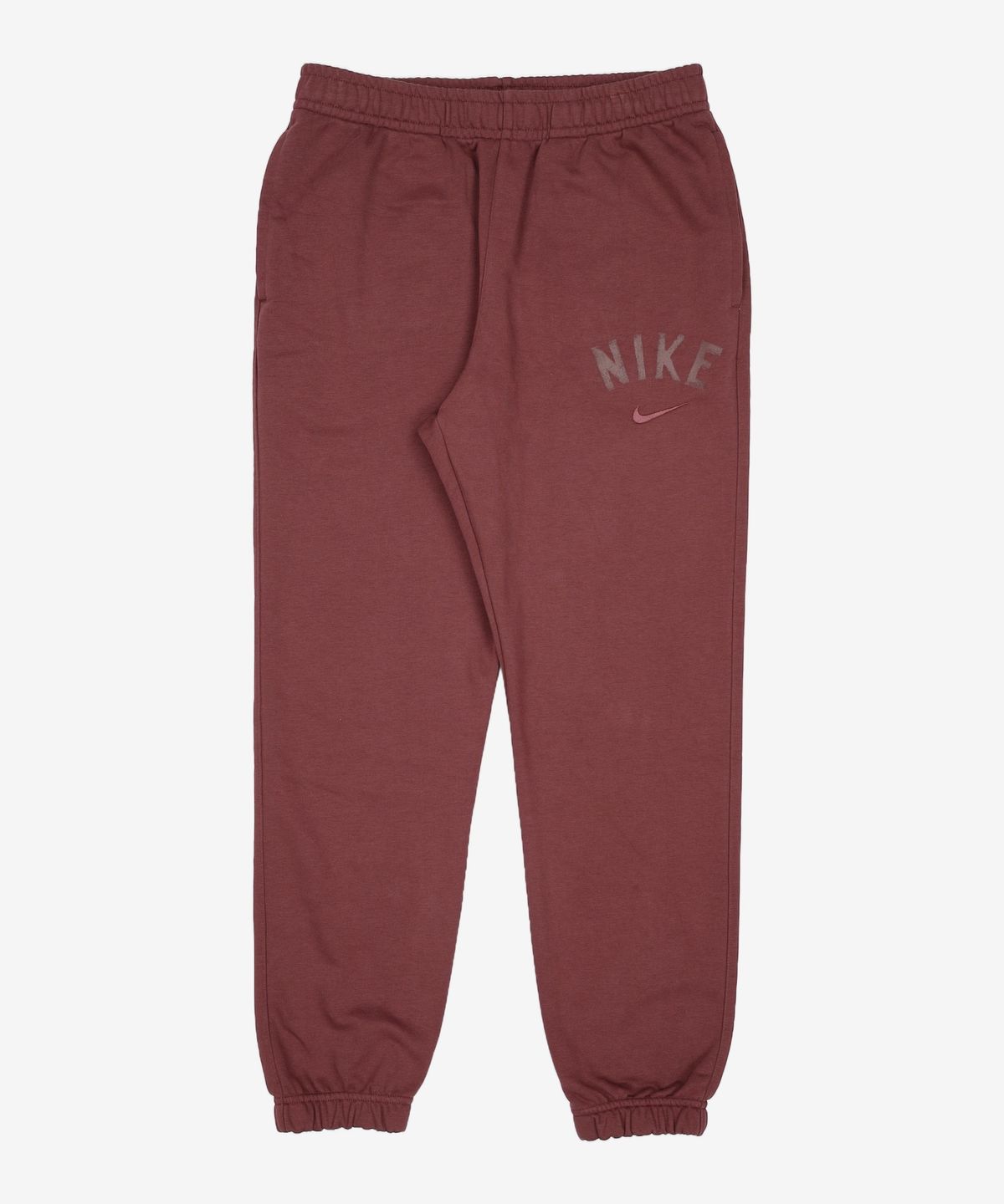 나이키(NIKE) 조거 팬츠 L
