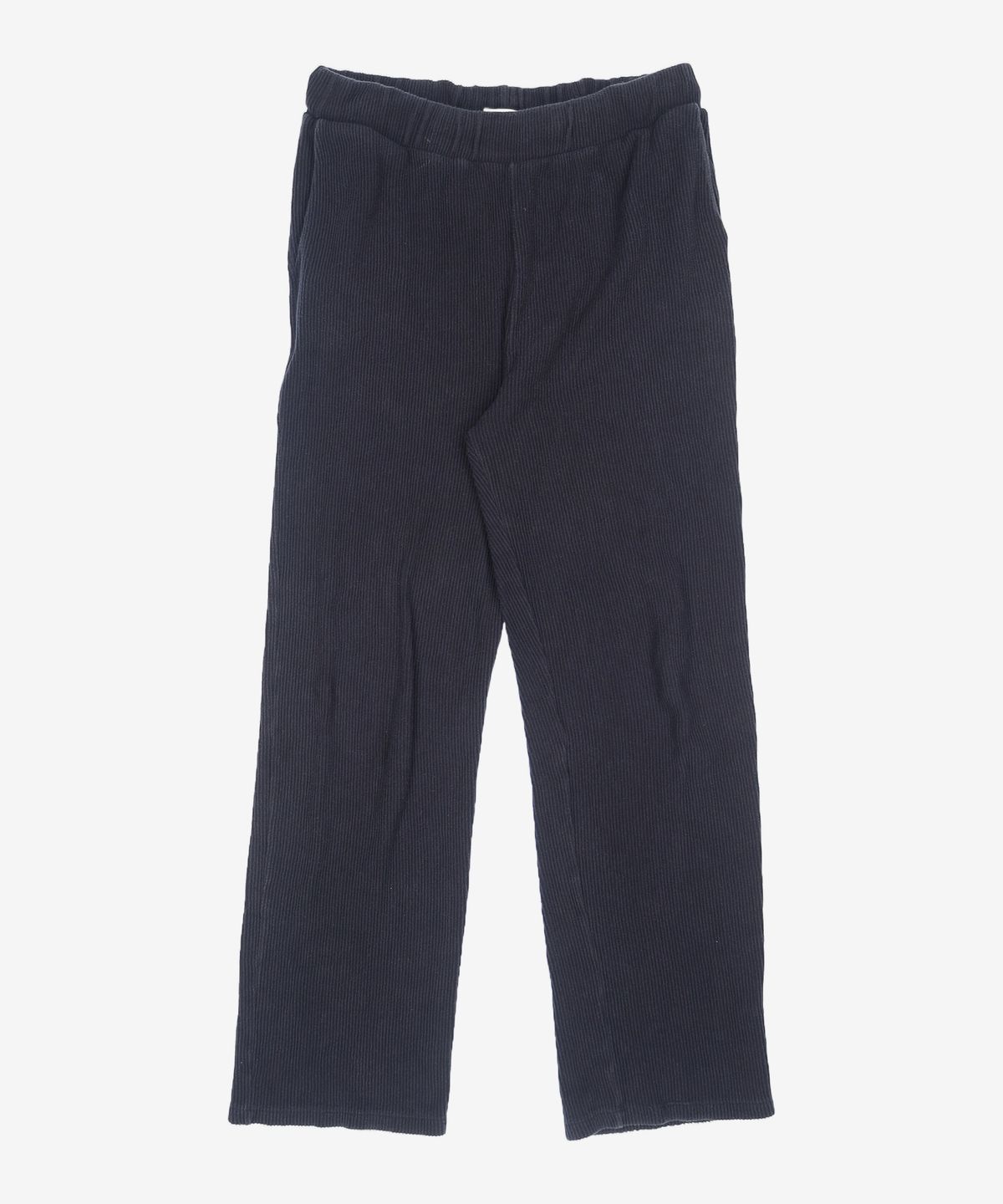 자라(ZARA) 기타 바지 XL
