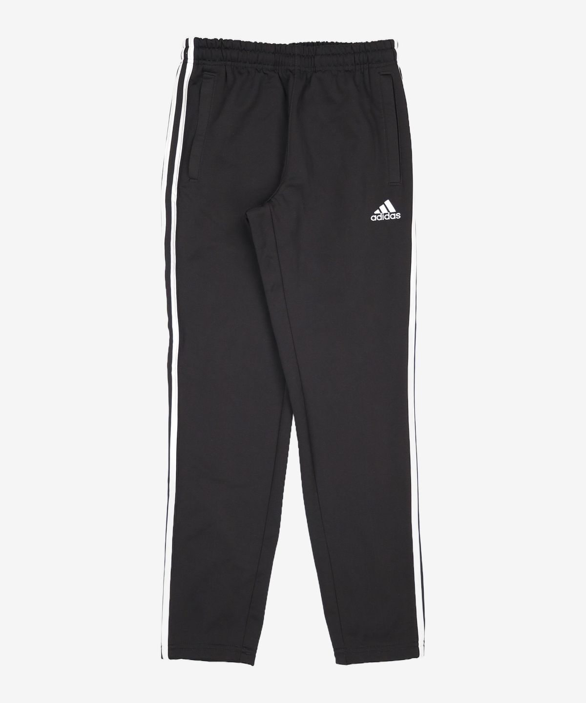 아디다스(ADIDAS) 트레이닝 팬츠 M