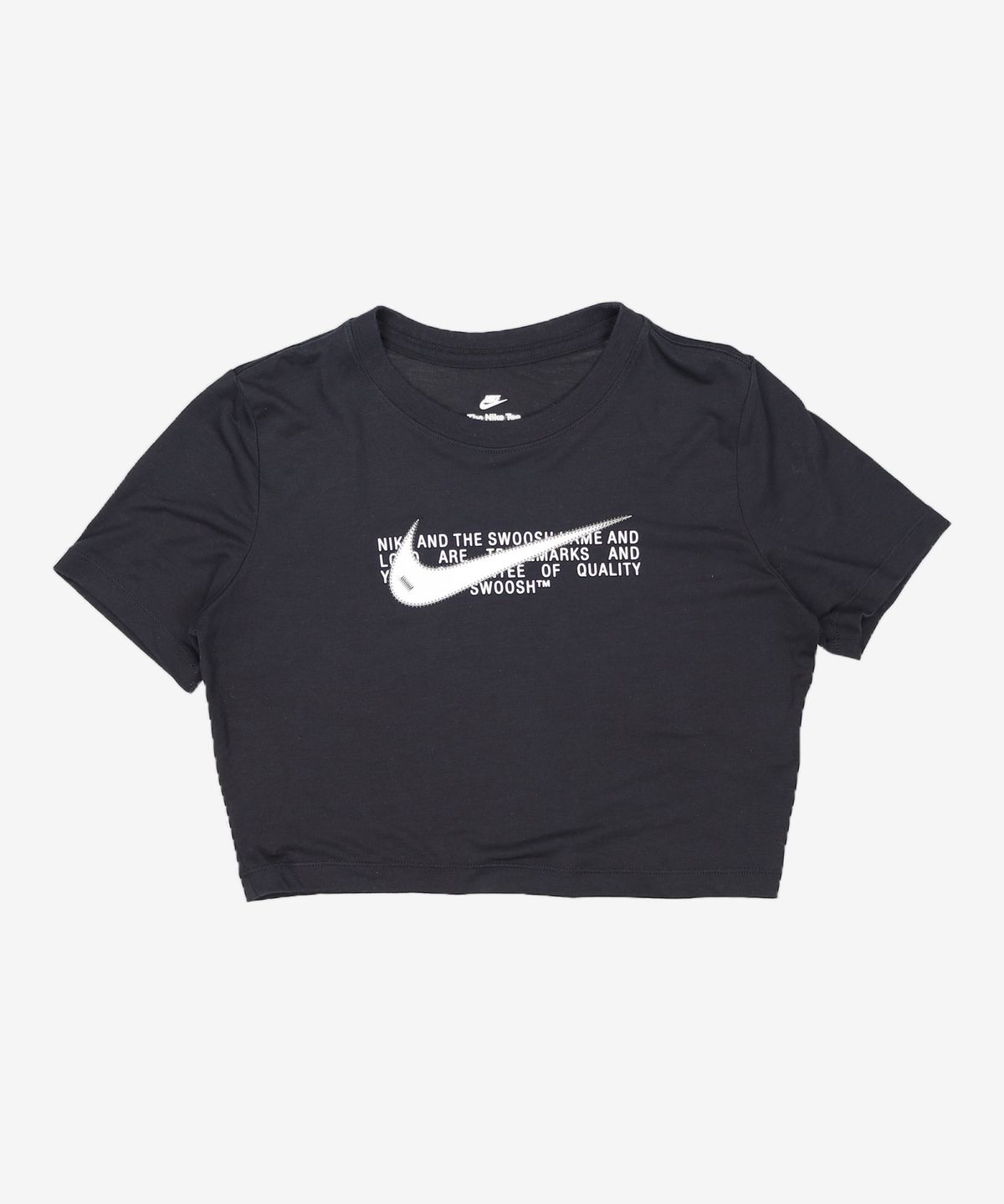 나이키(NIKE) 반소매 티셔츠 90