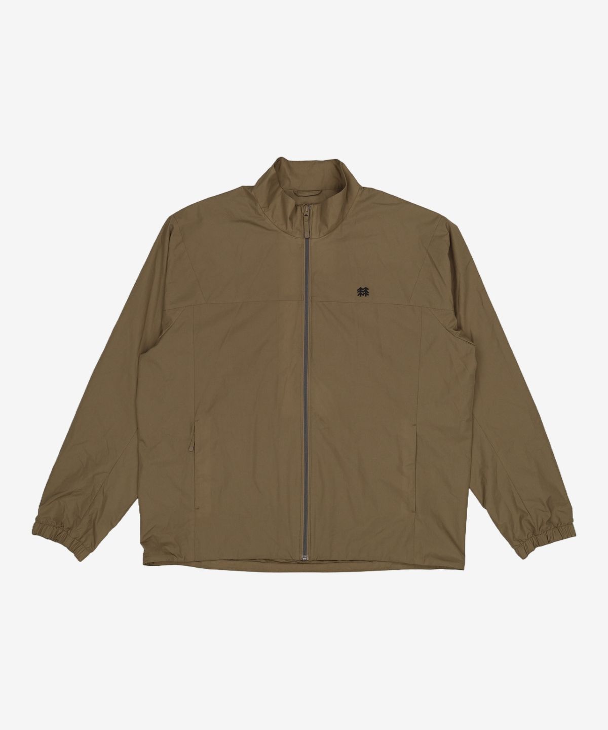 코오롱스포츠(KOLON SPORT) 나일론/코치 재킷 120