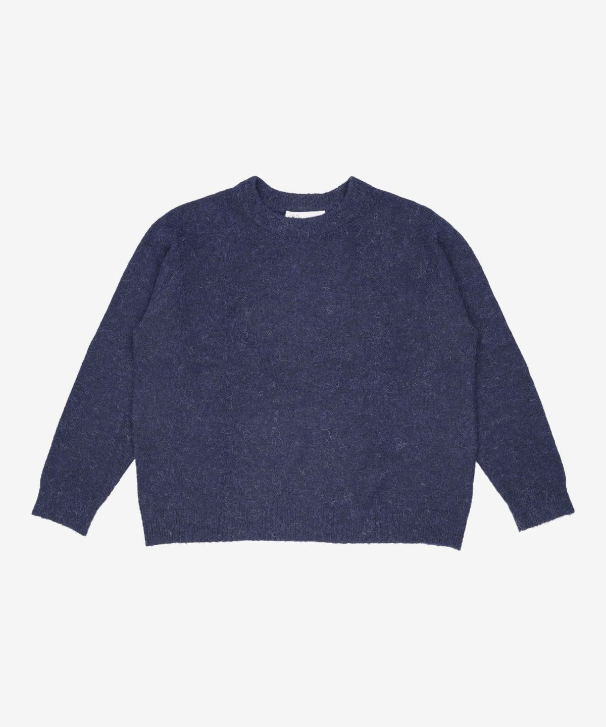 자라(ZARA) 니트/스웨터 XL