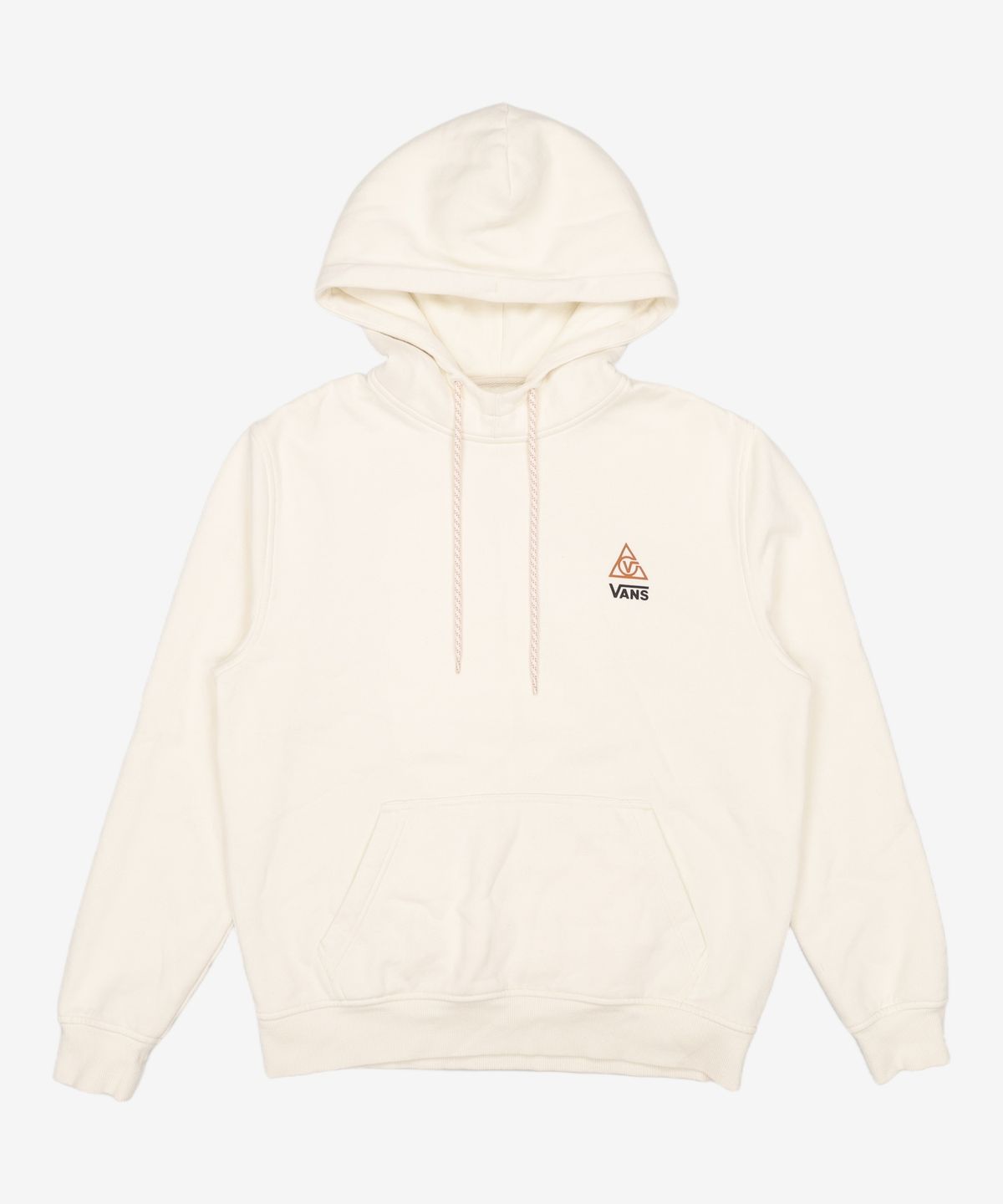 반스(VANS) 후드 티셔츠 M