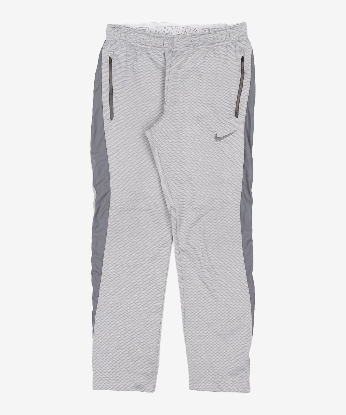나이키(NIKE) 트레이닝 팬츠 M