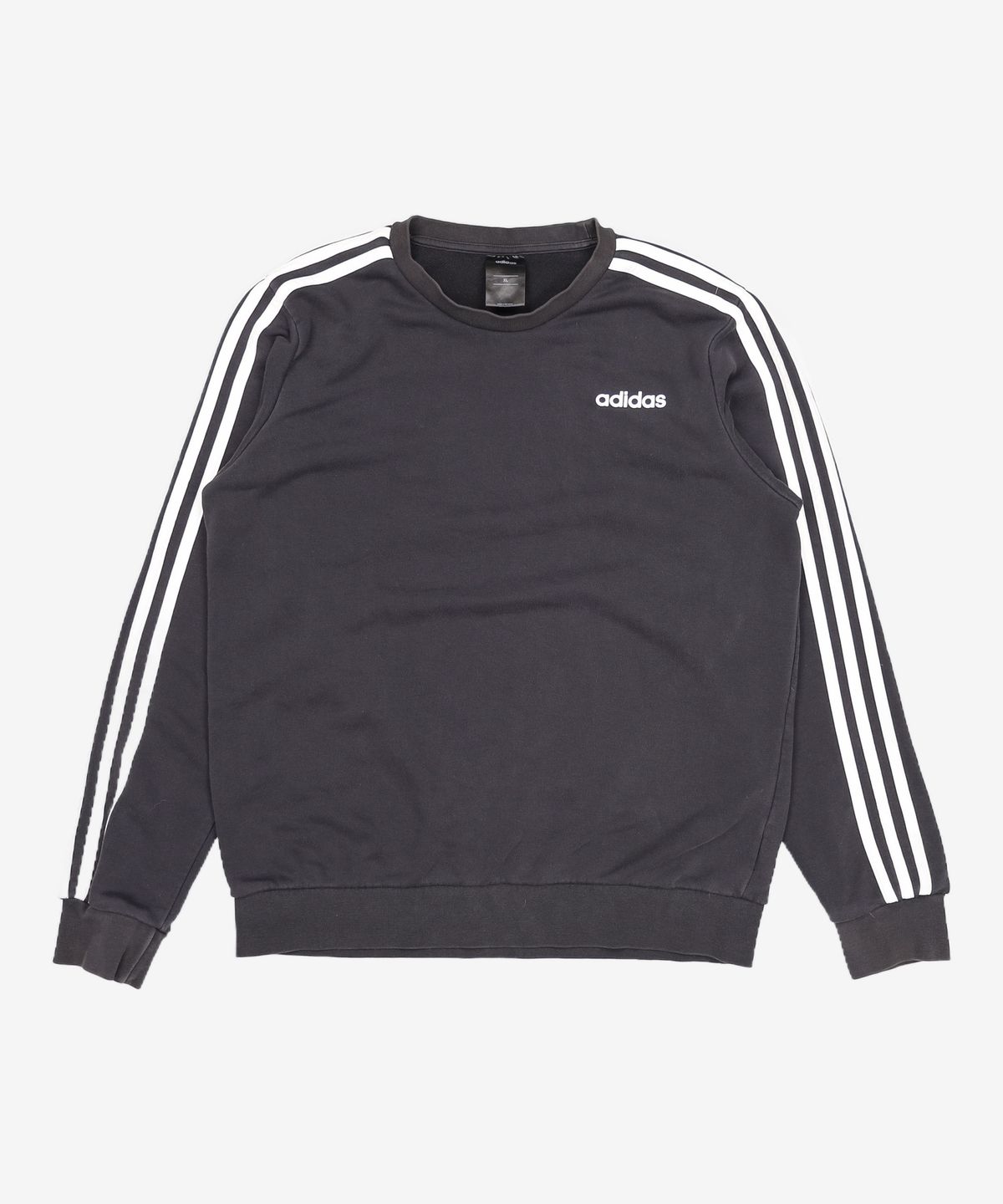 아디다스(ADIDAS) 맨투맨/스웨트셔츠 XL