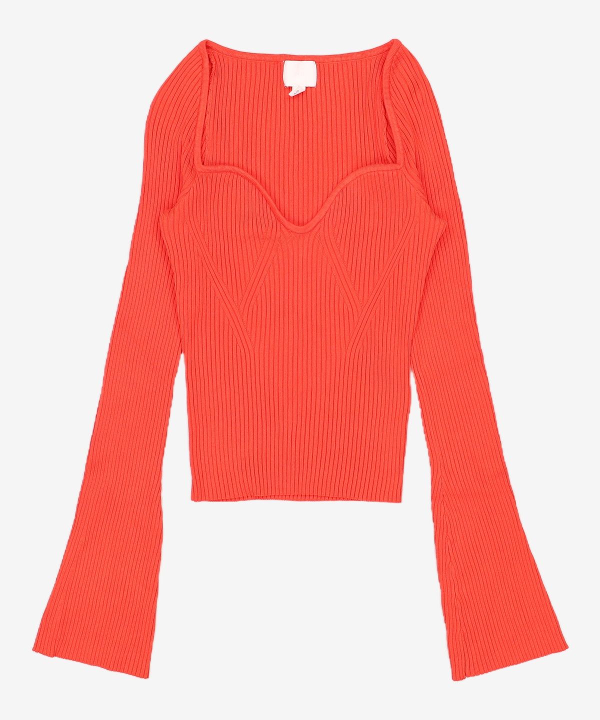 에이치앤엠(H&M) 니트/스웨터 M