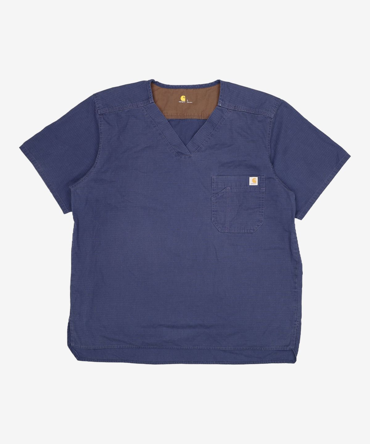 칼하트(CARHARTT) 기타 상의 L