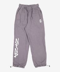 Thumbnail 0