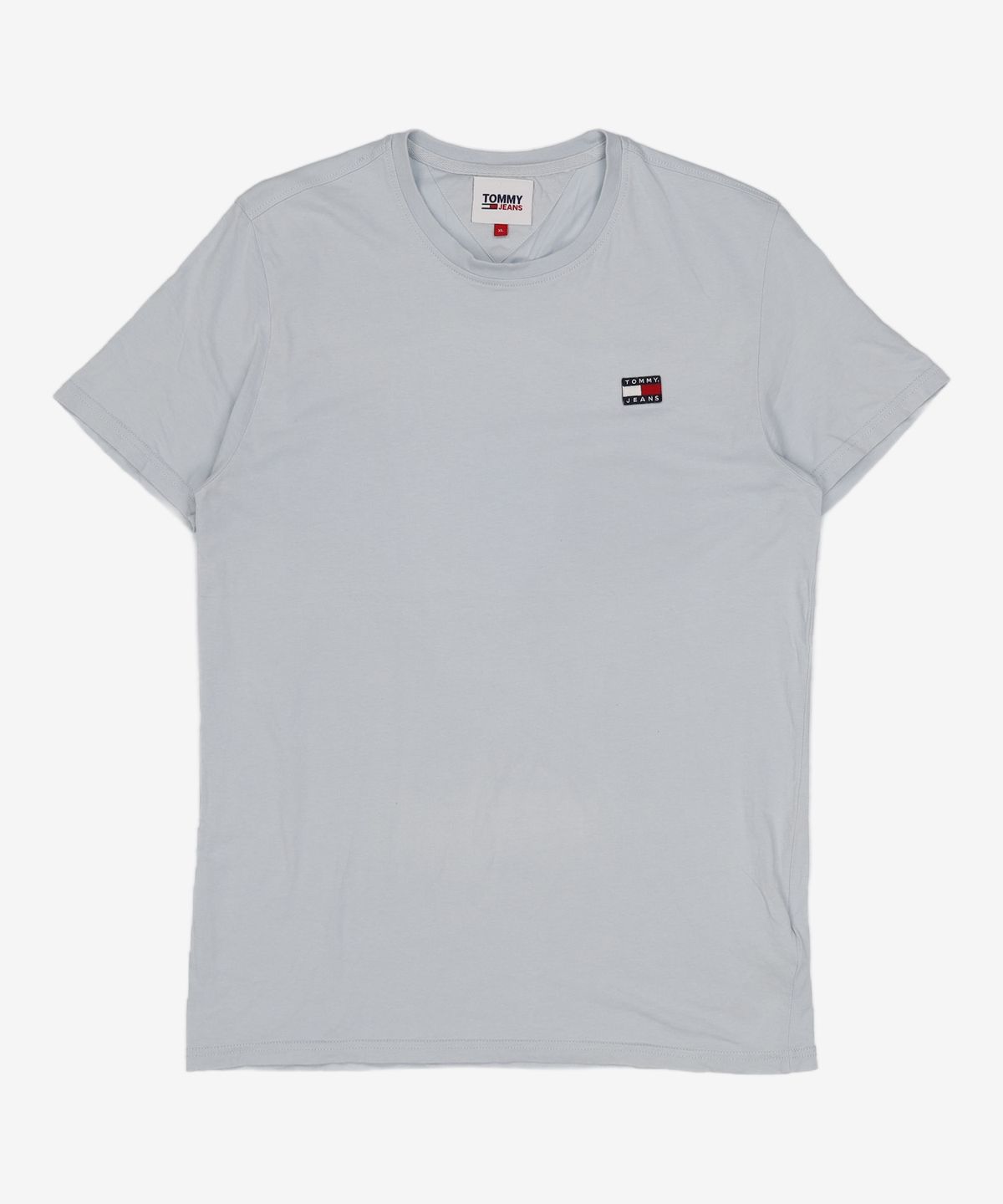 타미진스(TOMMY JEANS) 반소매 티셔츠 XL