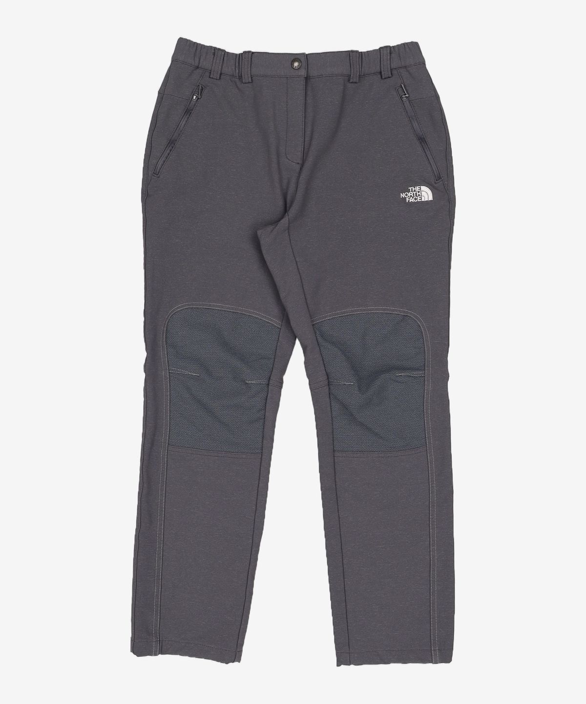 노스페이스(THE NORTH FACE) 기타 바지 76