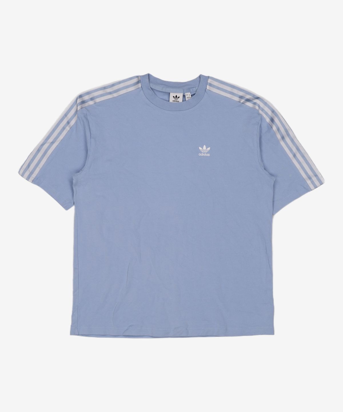 아디다스(ADIDAS) 반소매 티셔츠 XS