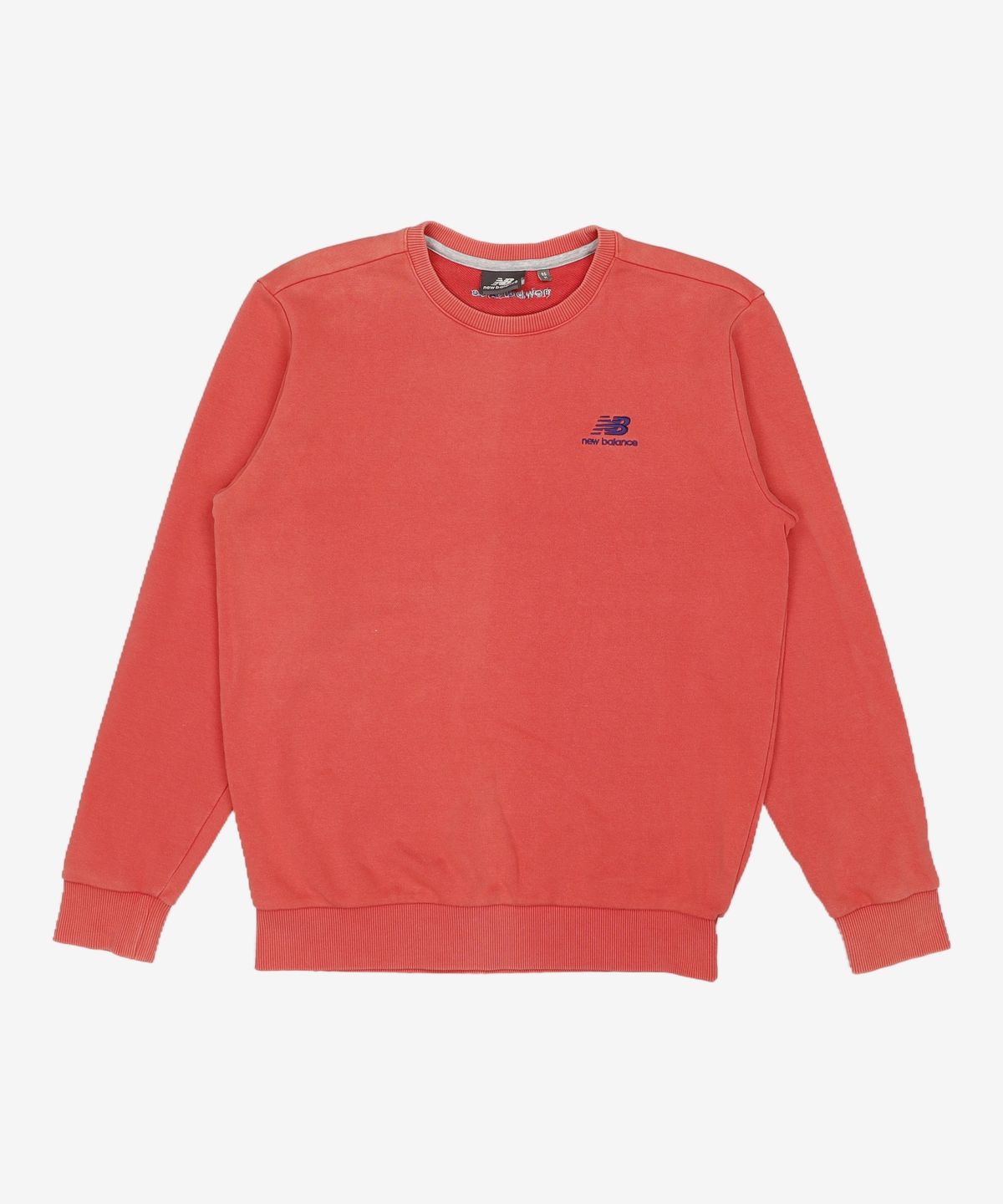뉴발란스(NEW BALANCE) 맨투맨/스웨트셔츠 95