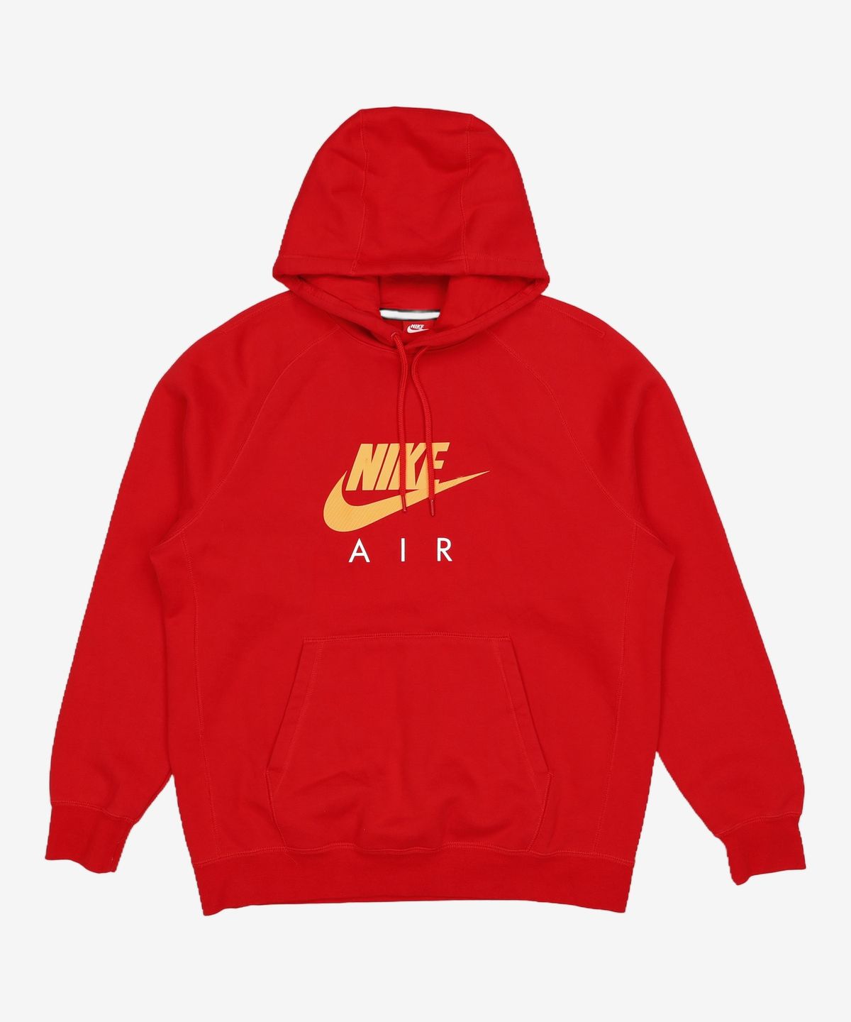 나이키(NIKE) 후드 티셔츠 110