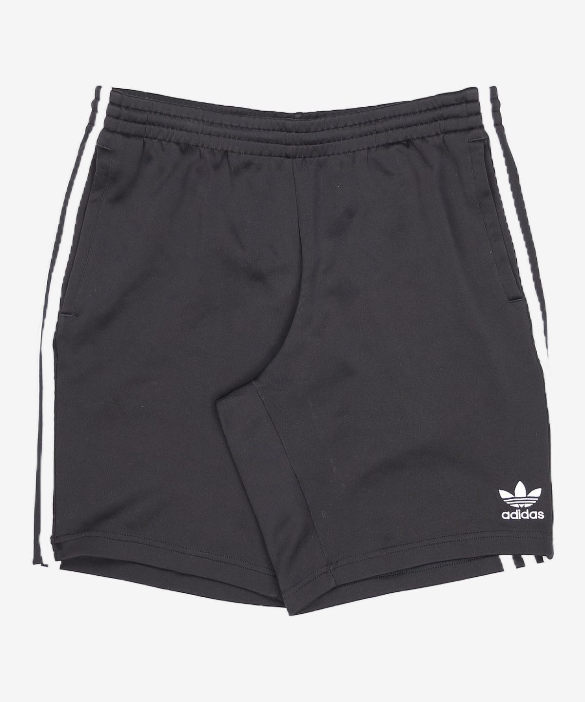 아디다스(ADIDAS) 숏팬츠 105