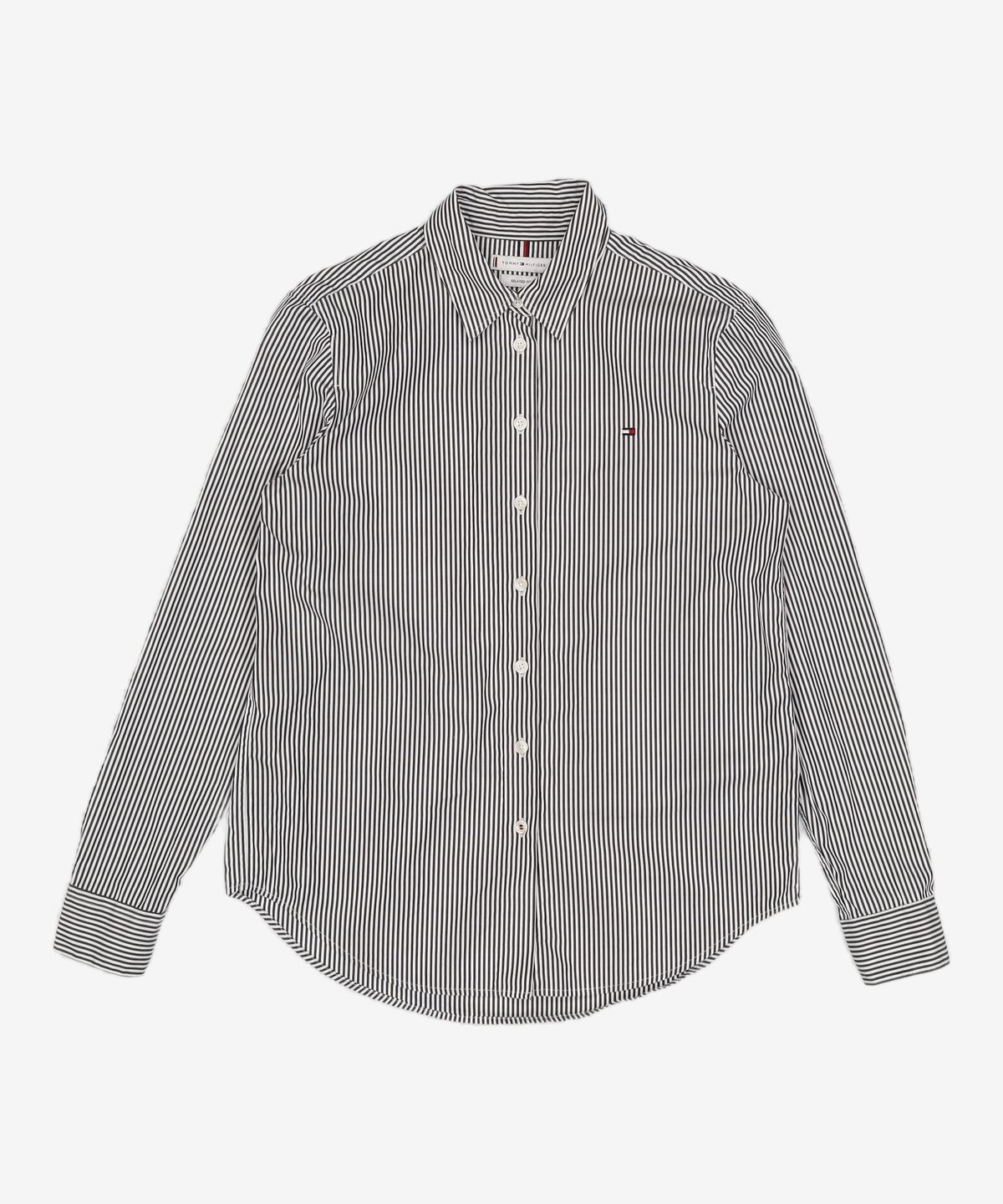 타미힐피거(TOMMY HILFIGER) 캐주얼 셔츠 EUR 34